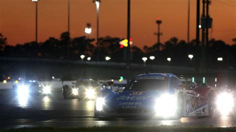 rolex 24 2020 live stream|2020 Rolex 24: TV Schedule / Starting Lineup / Info.